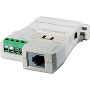 IC485S [ATEN RS232延長器]