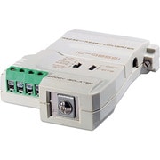 IC485SI [ATEN RS232延長器]