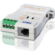 IC485SN [ATEN RS232延長器]