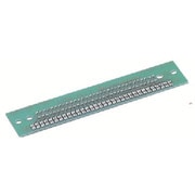 ICB017 [サンハヤト 特殊IC用基板]