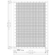ICB035 [サンハヤト 特殊IC用基板]