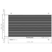 ICB073 [サンハヤト シール基板]