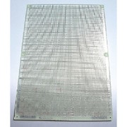 ICB100G [サンハヤト ユニバーサル基板]