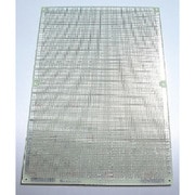 ICB100GH [サンハヤト ユニバーサル基板]