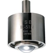 IK-51N [ISB ボールベアー IK‐51 スチール製]