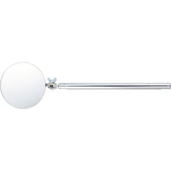 IMT-60R [SK アンテナ式点検鏡 丸60型 IMT-60R]