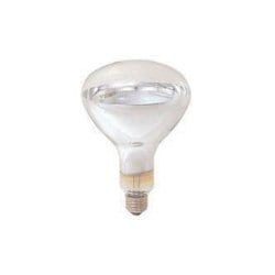 IR220V125WRH [岩崎 赤外線電球220V125W]