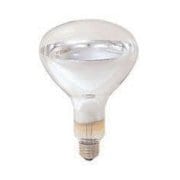 IR220V125WRH [岩崎 赤外線電球220V125W]