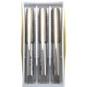 IS SKH ハンド中タップ M3X0.5 IS-H-HT2-M3X0.5