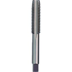 IS SKH ハンド中タップ M4X0.7 IS-H-HT2-M4X0.7