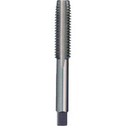 IS SKH ハンド中タップ M4X0.7 IS-H-HT2-M4X0.7