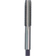 IS SKH ハンド中タップ M5X0.8 IS-H-HT2-M5X0.8