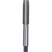 IS SKH ハンド中タップ M5X0.8 IS-H-HT2-M5X0.8