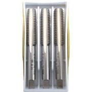 IS SKH ハンド組タップ M6X1.0 IS-H-HTS-M6X1.0