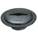 RADOLID スクリューキャップ 1袋(20個入り) ISK10-2-T6/D24
