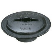 ISK10-2-T6/D24 [RADOLID スクリューキャップ 1袋(20個入り)]
