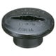 RADOLID スクリューキャップ 1袋(20個入り ISK12-1-T7/D21