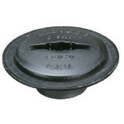 ISK12-2-T7/D26 [RADOLID スクリューキャップ 1袋(20個入り)]