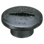 ISK14-1-T8/D24 [RADOLID スクリューキャップ 1袋(20個入り)]