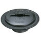 RADOLID スクリューキャップ 20個入り ISK14-2-T8/D30