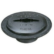 ISK14-2-T8/D30 [RADOLID スクリューキャップ 20個入り]