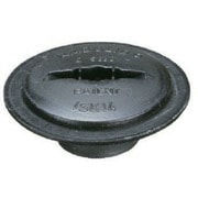 ISK8-2-T5/D20 [RADOLID スクリューキャップ 1袋(20個入り)]