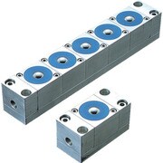 ISR38-100-A [ISB エアボールリフタ ISR38型 100mm ISR38‐100‐A]