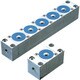 ISR50S-250-A [ISB エアボールリフタ ISR50S型 250mm ISR50S‐250‐A]