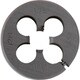 IS-RD-25-M2.3X0.4 [IS ダイス 25径 M2.3X0.4]
