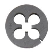 IS-RD-25-M6X0.5 [IS ダイス 25径 M6X0.5]