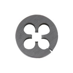IS ダイス 25径 NO.5NC40 IS-RD-25-NO.5NC40