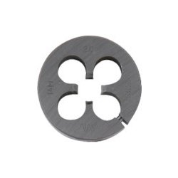 IS ダイス 38径 M7X0.75 IS-RD-38-M7X0.75