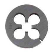 IS-RD-50-M10X0.75 [IS ダイス 50径 M10X0.75]