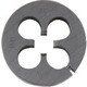 IS-RD-50-M12X1.0 [IS ダイス 50径 M12X1.0]