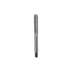 IS ハンド上タップ 5/16W18 IS-S-HT-5/16W18-3