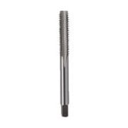 IS ハンド上タップ 5/16W18 IS-S-HT-5/16W18-3