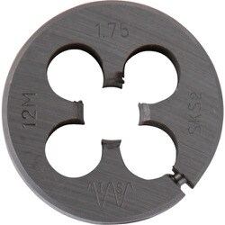 IS ガスタップ 1/8PS IS-S-PS018