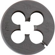 IS-S-PT01 [IS ガスタップ 1PT]