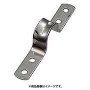 水本 ステンレス シートアイストラップ ピッチ42mm ISY-20