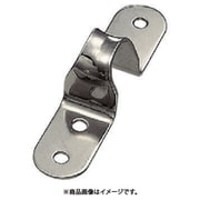 水本 ステンレス シートアイストラップ ピッチ36mm ISY-21