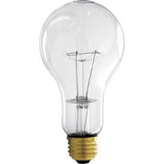 J-220C [富士 FMC 耐震球 110V 220W]