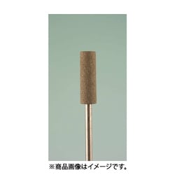 JA1401 [ミニモ レジンボンドダイヤモンドバー#120 Φ3]