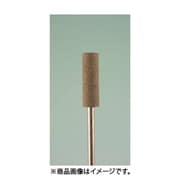 JA1401 [ミニモ レジンボンドダイヤモンドバー#120 Φ3]