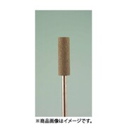 JA1454 [ミニモ レジンボンドダイヤモンドバー#120 Φ12]