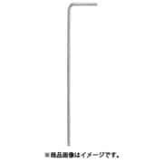 JB0.050 [ボンダス ボールポイント・L-レンチ ロング 0.050インチ]