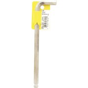 JB3/8 [ボンダス ボールポイント・L-レンチ ロング 3/8インチ]