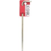 JB5.5MM [ボンダス ボールポイント・L-レンチ エクストラロング 5.5mm]