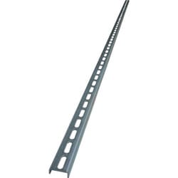 JBU-38 [JAPPY U金具 三価ユニクロメッキ]