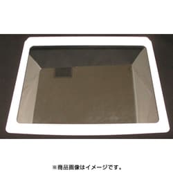 R-23FA-010 [棚（フリーザ）]