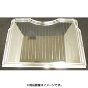 R-F440D-001 [棚（冷蔵）]